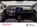 Volkswagen ID.4 GTX 4Motion LED+HUD+ACC+RFK+NAVI+AHK+SHZ+DAB+CARPL Weiß - thumbnail 12