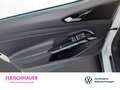 Volkswagen ID.4 GTX 4Motion LED+HUD+ACC+RFK+NAVI+AHK+SHZ+DAB+CARPL Weiß - thumbnail 7