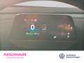 Volkswagen ID.4 GTX 4Motion LED+HUD+ACC+RFK+NAVI+AHK+SHZ+DAB+CARPL Weiß - thumbnail 11