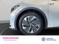 Volkswagen ID.4 GTX 4Motion LED+HUD+ACC+RFK+NAVI+AHK+SHZ+DAB+CARPL Weiß - thumbnail 6