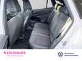 Volkswagen ID.4 GTX 4Motion LED+HUD+ACC+RFK+NAVI+AHK+SHZ+DAB+CARPL Weiß - thumbnail 9