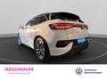 Volkswagen ID.4 GTX 4Motion LED+HUD+ACC+RFK+NAVI+AHK+SHZ+DAB+CARPL Weiß - thumbnail 4