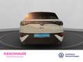 Volkswagen ID.4 GTX 4Motion LED+HUD+ACC+RFK+NAVI+AHK+SHZ+DAB+CARPL Weiß - thumbnail 5