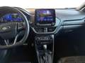 Ford Puma 1,0 EcoBoost ST-Line X Aut. Weiß - thumbnail 11