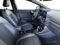 Ford Puma 1,0 EcoBoost ST-Line X Aut. Weiß - thumbnail 15