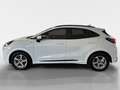 Ford Puma 1,0 EcoBoost ST-Line X Aut. Weiß - thumbnail 2