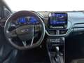 Ford Puma 1,0 EcoBoost ST-Line X Aut. Weiß - thumbnail 10