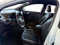 Ford Puma 1,0 EcoBoost ST-Line X Aut. Weiß - thumbnail 9
