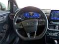Ford Puma 1,0 EcoBoost ST-Line X Aut. Weiß - thumbnail 12