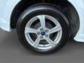 Ford Puma 1,0 EcoBoost ST-Line X Aut. Weiß - thumbnail 14