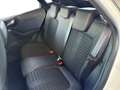 Ford Puma 1,0 EcoBoost ST-Line X Aut. Weiß - thumbnail 13