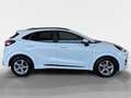 Ford Puma 1,0 EcoBoost ST-Line X Aut. Weiß - thumbnail 6