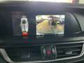 Alfa Romeo Stelvio 2.2 t Super rwd 160cv Automatico iva esposta Grigio - thumbnail 14