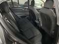 Alfa Romeo Stelvio 2.2 t Super rwd 160cv Automatico iva esposta Grigio - thumbnail 12