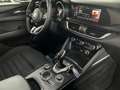 Alfa Romeo Stelvio 2.2 t Super rwd 160cv Automatico iva esposta Grigio - thumbnail 13