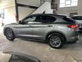 Alfa Romeo Stelvio 2.2 t Super rwd 160cv Automatico iva esposta Grigio - thumbnail 4