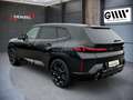 BMW XM G09 XB01 Noir - thumbnail 3