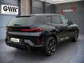 BMW XM G09 XB01 Noir - thumbnail 4