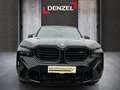 BMW XM G09 XB01 Noir - thumbnail 13