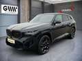 BMW XM G09 XB01 Noir - thumbnail 1