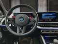 BMW XM G09 XB01 Noir - thumbnail 7
