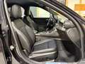 Alfa Romeo Giulia Ti Q4/MEMORY/KAMERA/NAVI/ACC/APPLE/SHZ Schwarz - thumbnail 15