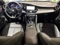 Alfa Romeo Giulia Ti Q4/MEMORY/KAMERA/NAVI/ACC/APPLE/SHZ Schwarz - thumbnail 19