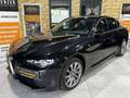 Alfa Romeo Giulia Ti Q4/MEMORY/KAMERA/NAVI/ACC/APPLE/SHZ Schwarz - thumbnail 1