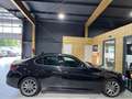 Alfa Romeo Giulia Ti Q4/MEMORY/KAMERA/NAVI/ACC/APPLE/SHZ Schwarz - thumbnail 9