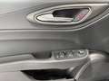 Alfa Romeo Giulia Ti Q4/MEMORY/KAMERA/NAVI/ACC/APPLE/SHZ Schwarz - thumbnail 10