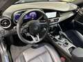 Alfa Romeo Giulia Ti Q4/MEMORY/KAMERA/NAVI/ACC/APPLE/SHZ Schwarz - thumbnail 13