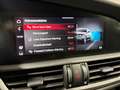 Alfa Romeo Giulia Ti Q4/MEMORY/KAMERA/NAVI/ACC/APPLE/SHZ Schwarz - thumbnail 29