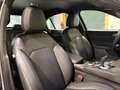 Alfa Romeo Giulia Ti Q4/MEMORY/KAMERA/NAVI/ACC/APPLE/SHZ Schwarz - thumbnail 16
