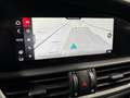 Alfa Romeo Giulia Ti Q4/MEMORY/KAMERA/NAVI/ACC/APPLE/SHZ Schwarz - thumbnail 28
