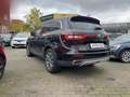 Renault Koleos LIMITED BLUE dC Schwarz - thumbnail 4