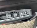 Renault Koleos LIMITED BLUE dC Schwarz - thumbnail 14