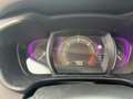 Renault Koleos LIMITED BLUE dC Schwarz - thumbnail 15