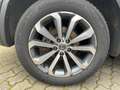 Renault Koleos LIMITED BLUE dC Schwarz - thumbnail 6