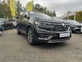 Renault Koleos LIMITED BLUE dC Schwarz - thumbnail 2