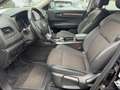 Renault Koleos LIMITED BLUE dC Schwarz - thumbnail 12