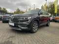 Renault Koleos LIMITED BLUE dC Schwarz - thumbnail 1