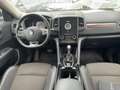 Renault Koleos LIMITED BLUE dC Schwarz - thumbnail 9