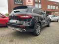 Renault Koleos LIMITED BLUE dC Schwarz - thumbnail 3