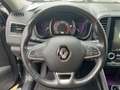 Renault Koleos LIMITED BLUE dC Schwarz - thumbnail 10