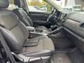 Renault Koleos LIMITED BLUE dC Schwarz - thumbnail 7