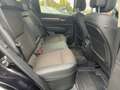 Renault Koleos LIMITED BLUE dC Schwarz - thumbnail 8