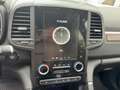 Renault Koleos LIMITED BLUE dC Schwarz - thumbnail 11