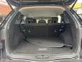 Renault Koleos LIMITED BLUE dC Schwarz - thumbnail 5