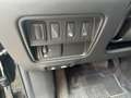 Renault Koleos LIMITED BLUE dC Schwarz - thumbnail 13