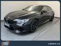 BMW M8 Competition/GranCoupe/xDrive Noir - thumbnail 1
